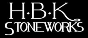 H B K Stoneworks